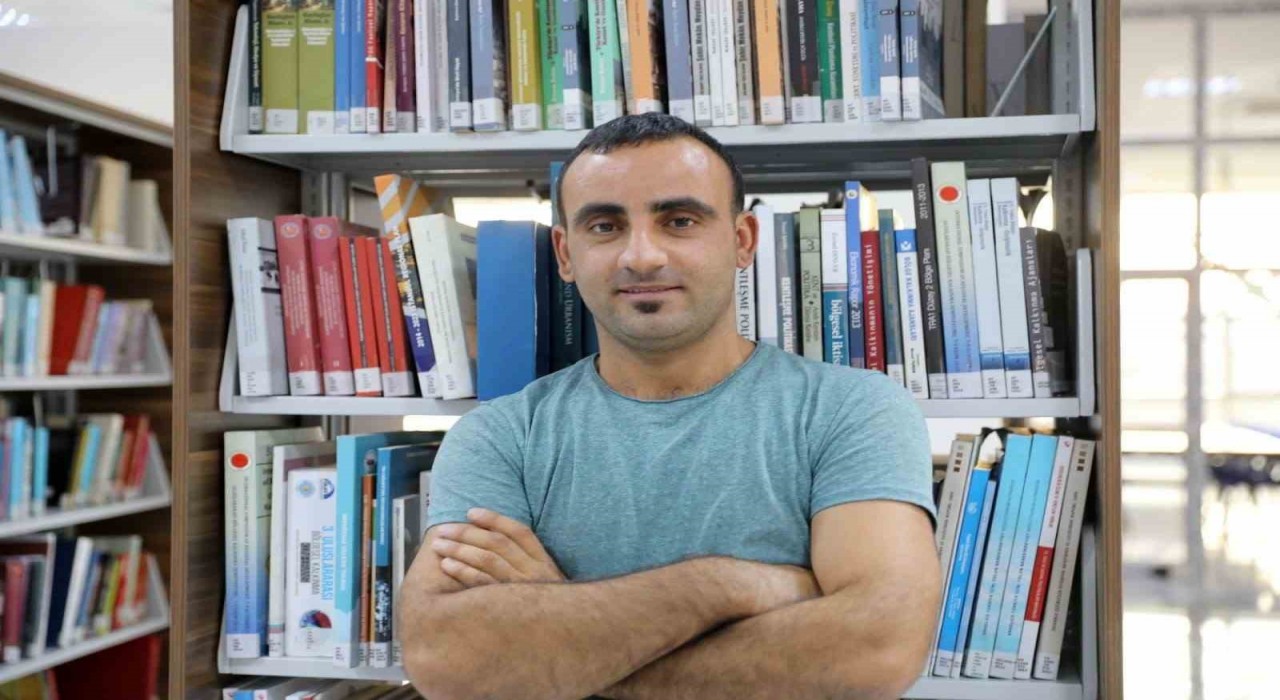 İHA: Yaptığımız haberlerin sonuna kadar arkasındayız