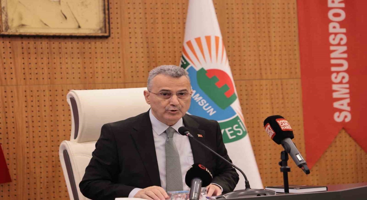 İlkadımda hayvan yaşam alanı faaliyete başladı