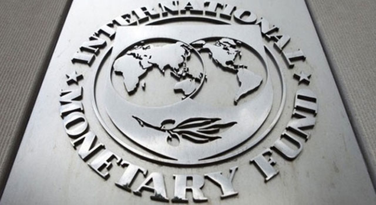 IMF, Türkiye’nin 2025 Büyüme Tahminini Yükseltti
