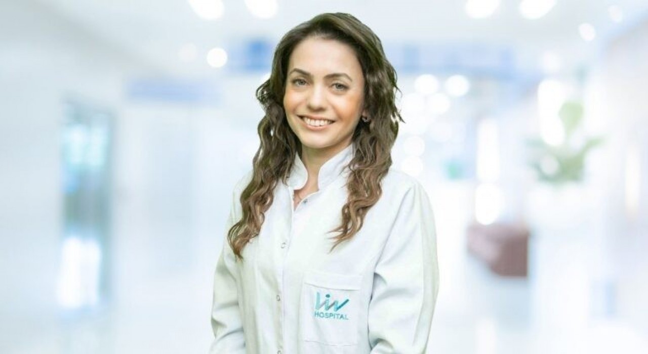 İnfluenza nadiren şiddetli komplikasyonlara yol açabilir