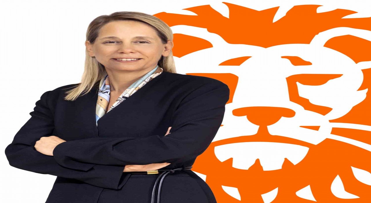 INGden Özel Bankacılık müşterilerine kişiselleştirilmiş deneyim