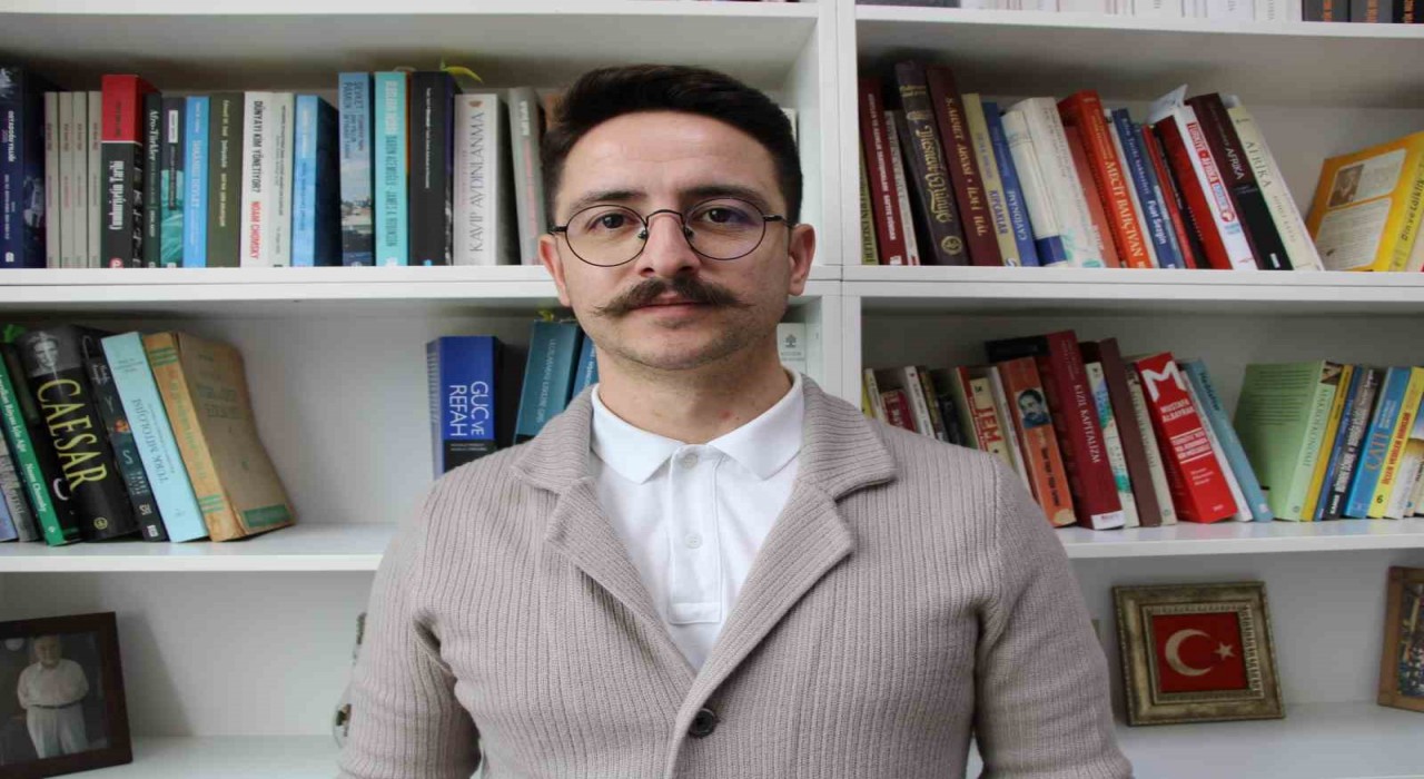 İsrailin karanlık yüzünü Gazzeliler dünyaya gösterdi