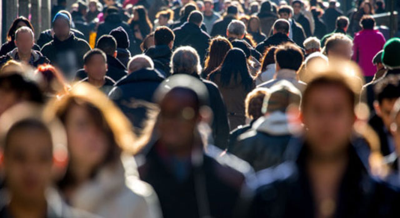 İşsizlik Ağustos 2025’te Yükseldi