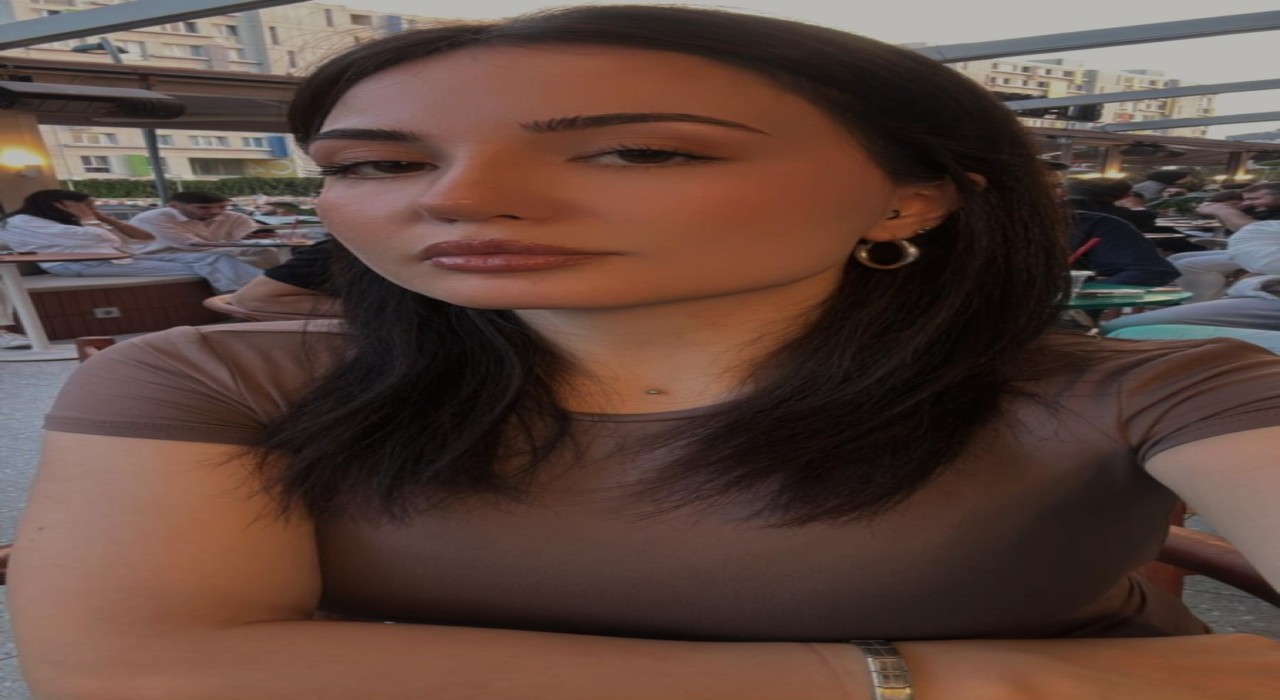 İstanbulda genç kızın öldüğü motosiklet kazasında tutuklu sanık tahliye oldu