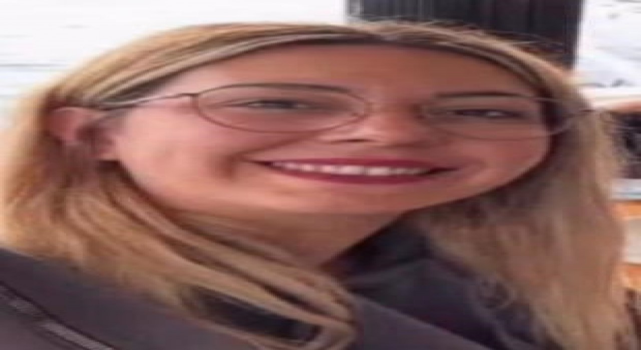 İzmirde boşanma aşamasındaki eşini öldüren koca tutuklandı