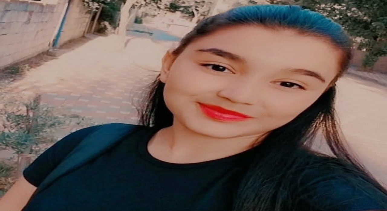 İzmirde pazarda kaybolan 15 yaşındaki çocuktan 21 gündür haber alınamıyor