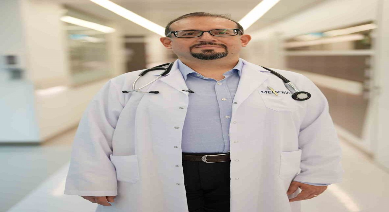 Kalp hastalıklarında tehlike: Tedaviye uyum eksikliği