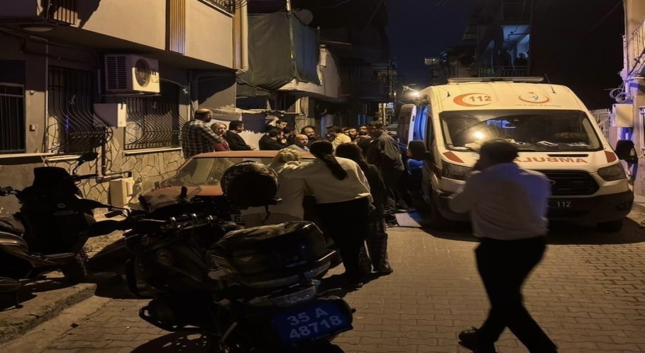 Kanser hastası eşini öldüren koca: 6 yıldır kanserdi, psikolojimiz bozuldu