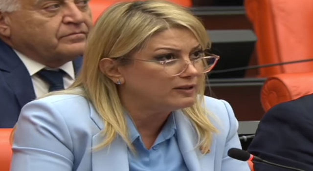 Kaya: “Kadın Ölümlerinin Üzeri Sistematik Biçimde Kapatılıyor”