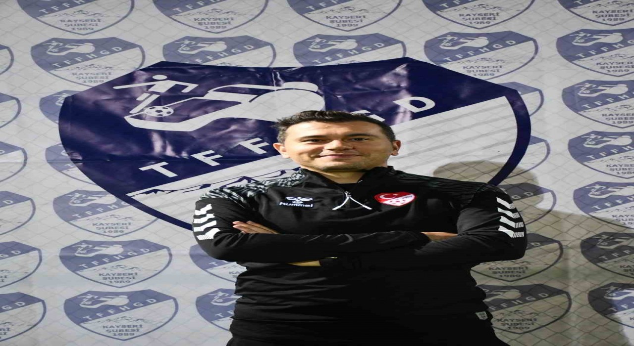 Kayseri bölgesinden 3 hakem bahis sebebiyle PFDKya sevk edildi