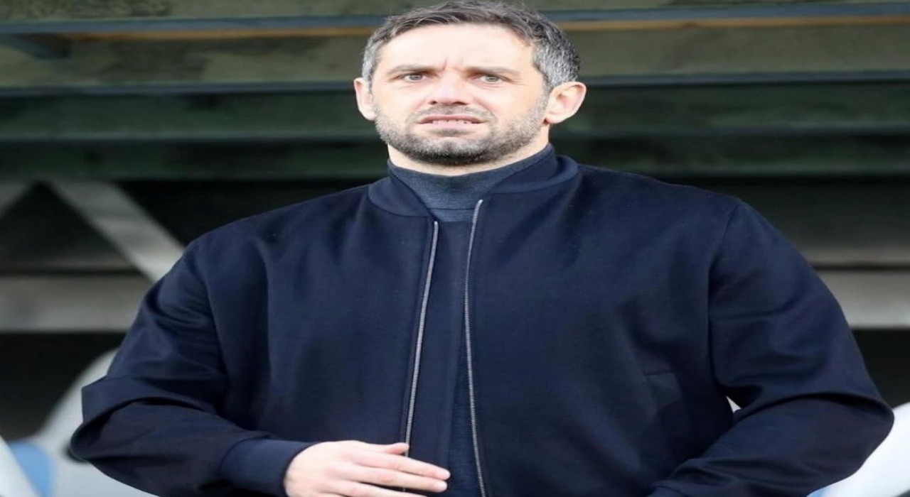 Kayserisporda Radomir Djalovic dönemi