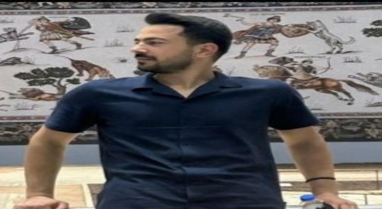 Kaza üniversite öğrencisini hayattan koparttı