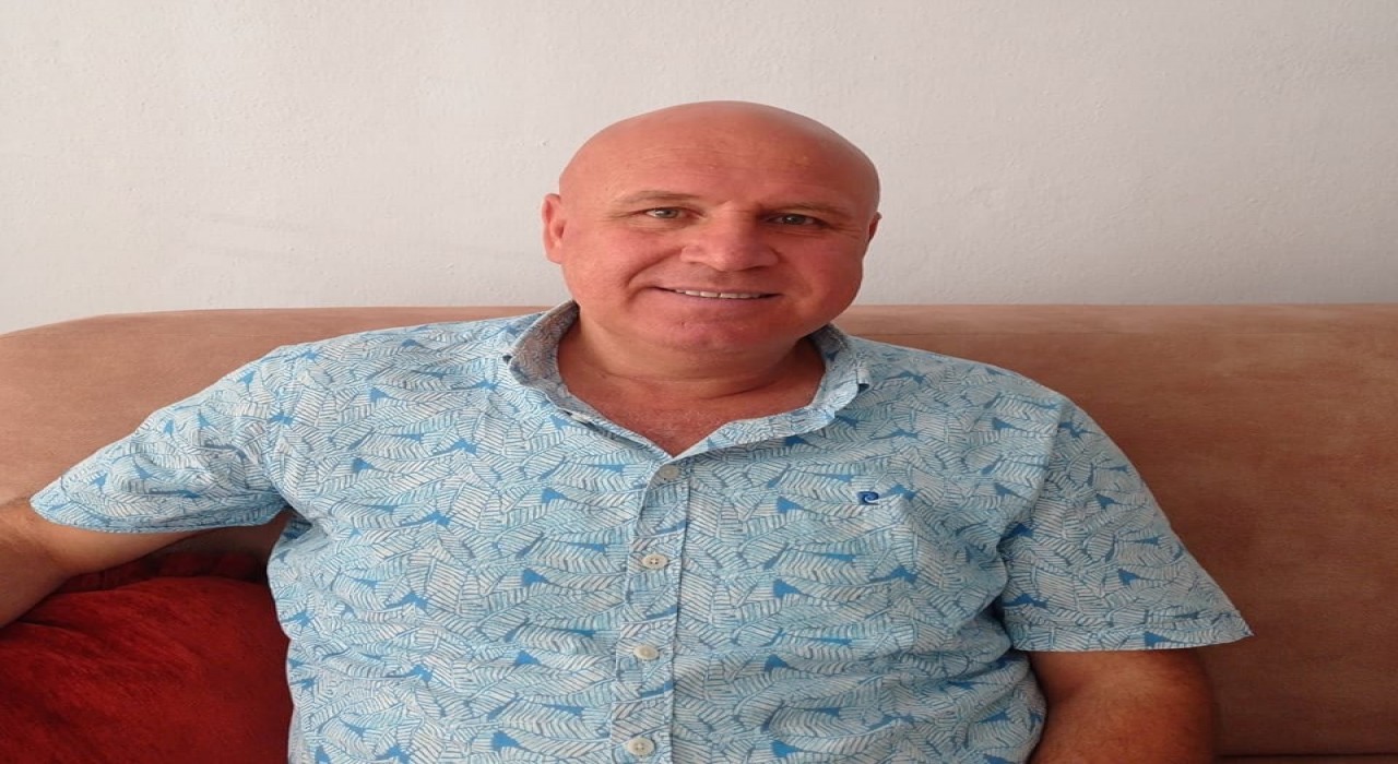 Kazada ağır yaralanan motosiklet sürücüsü hayatını kaybetti