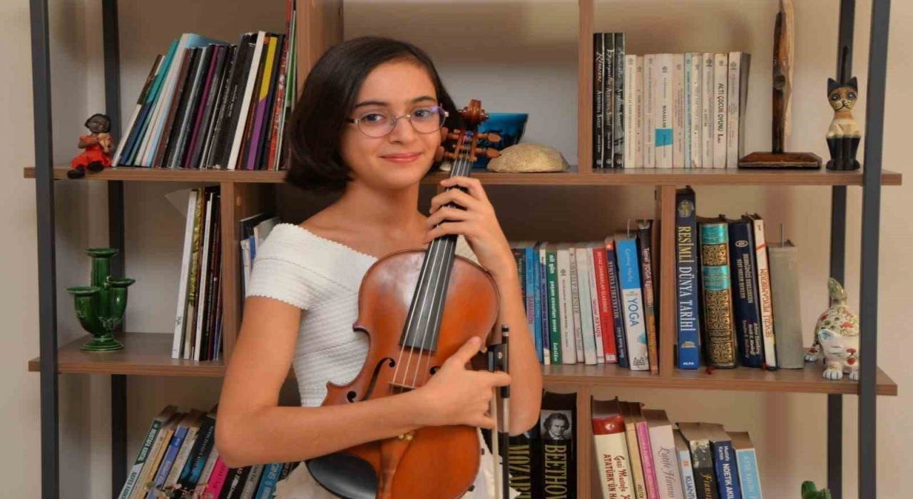 Keman sanatçısı Laçin Akyolun ölümüne neden olan sürücüye 9 yıl hapis istendi