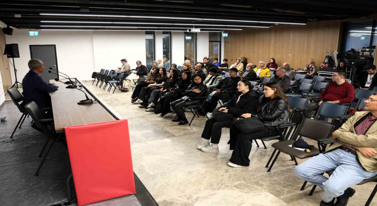 Kent kültürüne miras