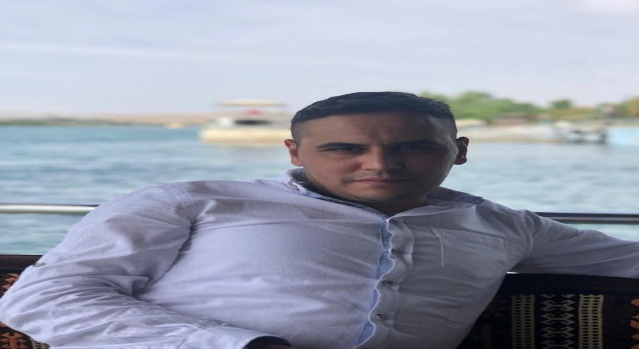 Kınıkta feci kaza: 1 ölü, 1 yaralı