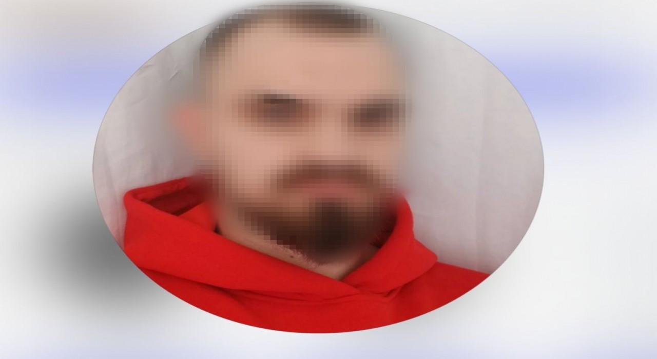 Kırşehirde polis intihar etti