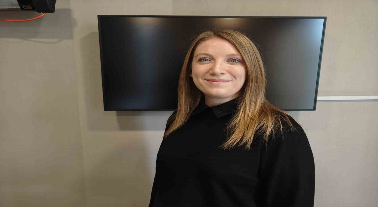 Kış aylarının ‘doğal ısı kaynağı besinler