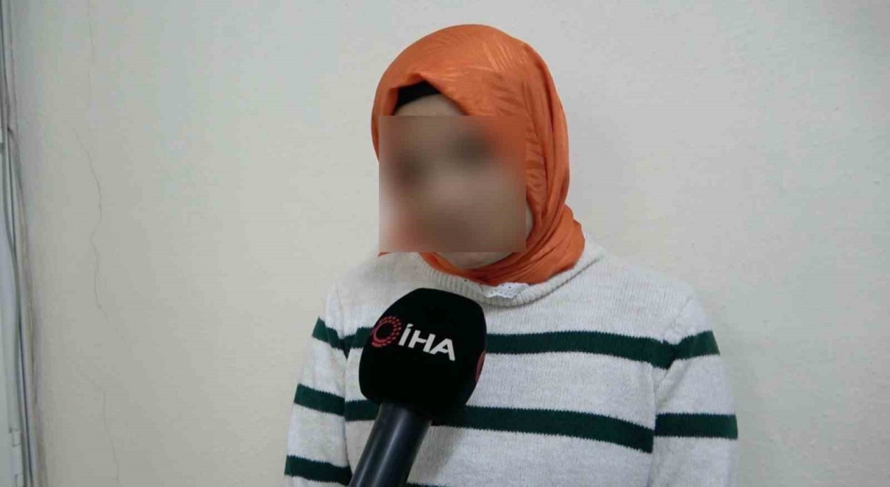 Kızı akran zorbalığına uğrayan anne konuştu: Evladımı kaybetmek istemiyorum