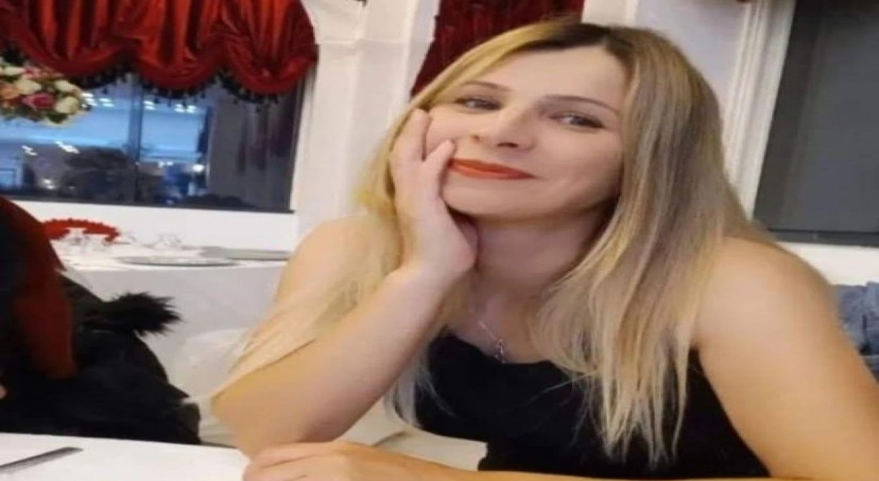 Kocaelide dehşet: Eşini boğazından bıçaklayarak ağır yaraladı