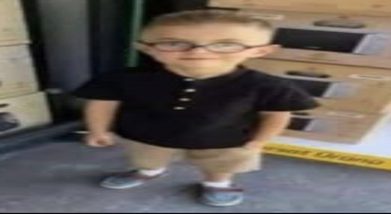 Konyada 4. kattan düşen çocuk hayatını kaybetti