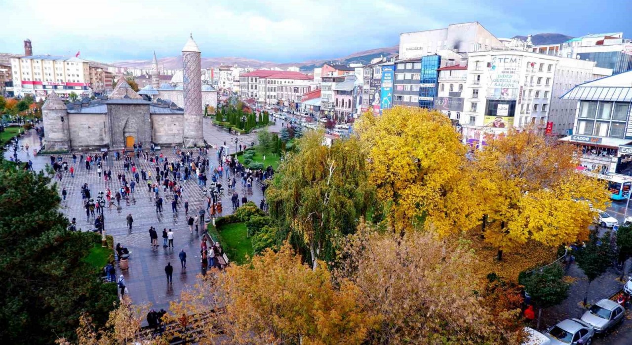 KUDAKAnın  2025 yılı teknik destek programı dördüncü dönem sonuçları açıklandı