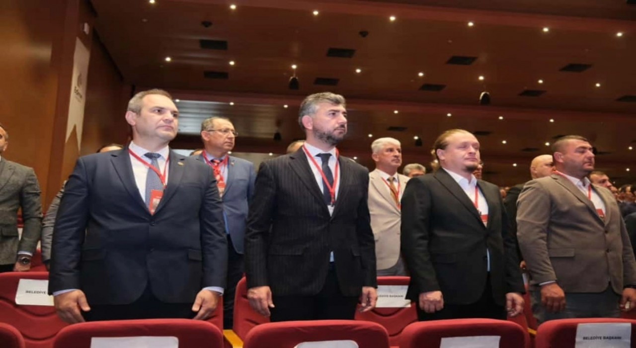 Kültürel Mirasın Geleceği Edirnede masaya yatırıldı