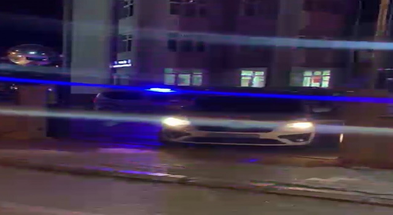 Kuluda 10 ayda 17 uyuşturucu taciri tutuklandı