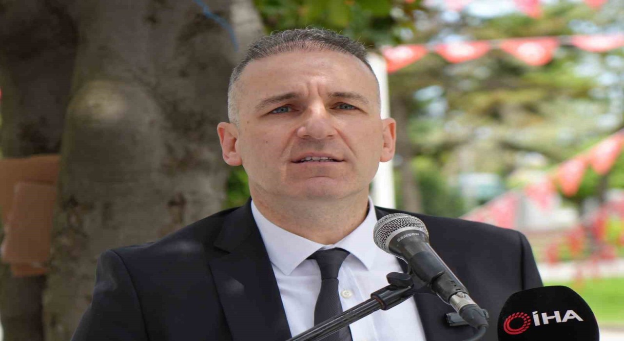 Küresel Sumud Filosuna saldırı: İnsanlığın ortak vicdanına vurulan darbe