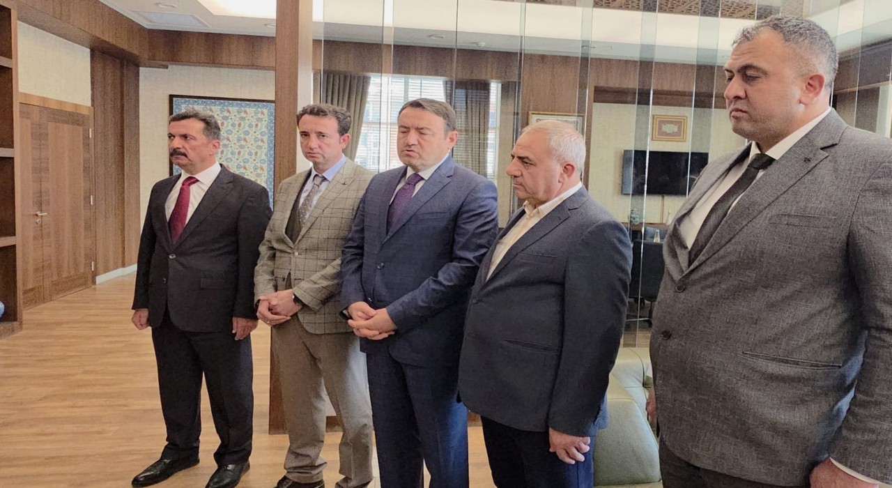 Kütahyada sahte altın ve imitasyon takılara yönelik yeni tedbir