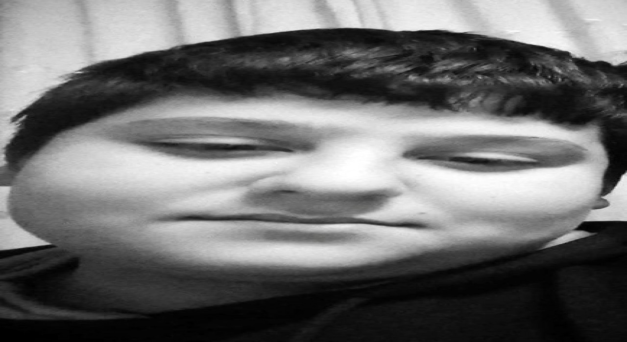 Lise öğrencisi motosiklet kazasında hayatını kaybetti