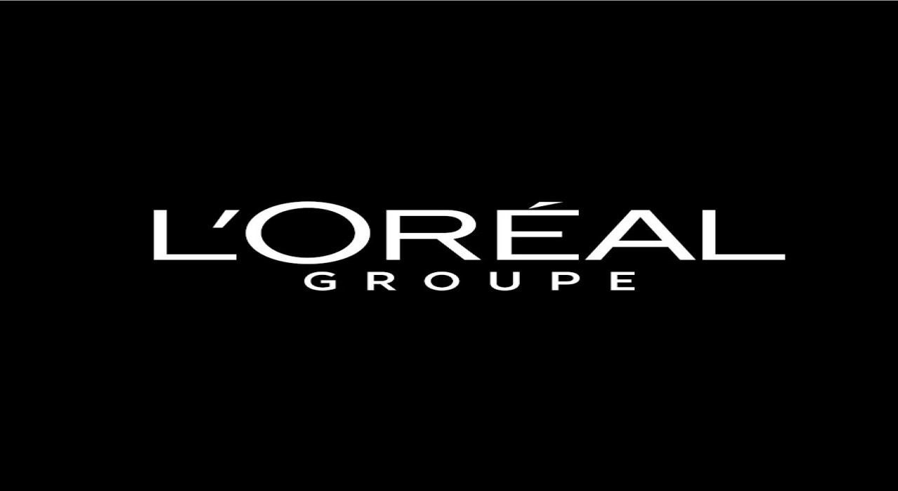 LOréal ve Keringten stratejik ortaklık