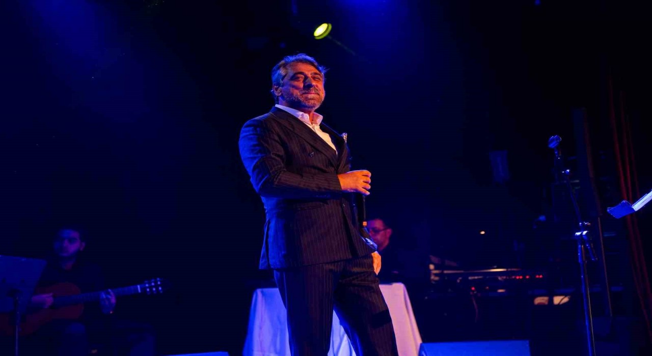 Malatya Kültür Yolu Festivalinde altıncı gün renkli etkinliklerle geçti