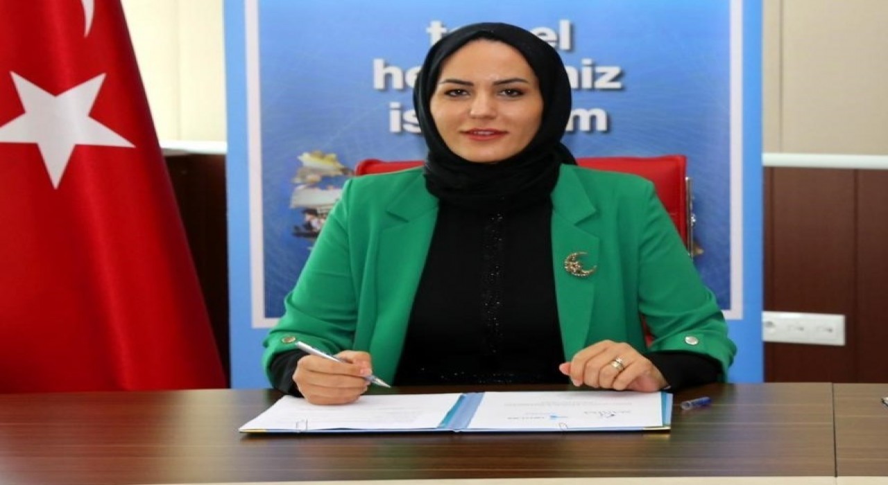 Manisa İŞKURdan engelli ve eski hükümlülere proje desteği