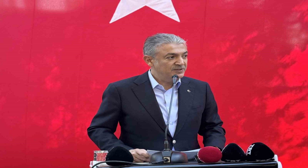 Mardinde 6 yıl önce teröristlerin şehit ettiği 12 kişi anıldı