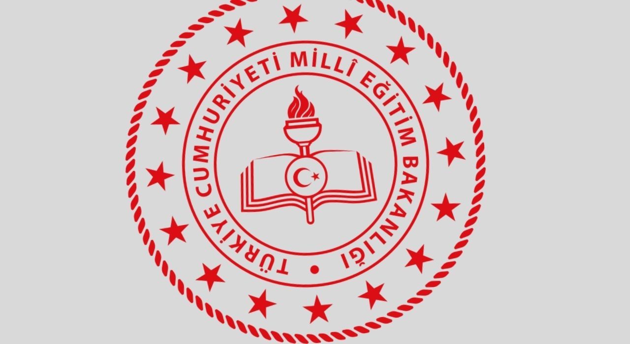 MEB’den Yapay Zekâ Destekli Dijital Dönüşüm