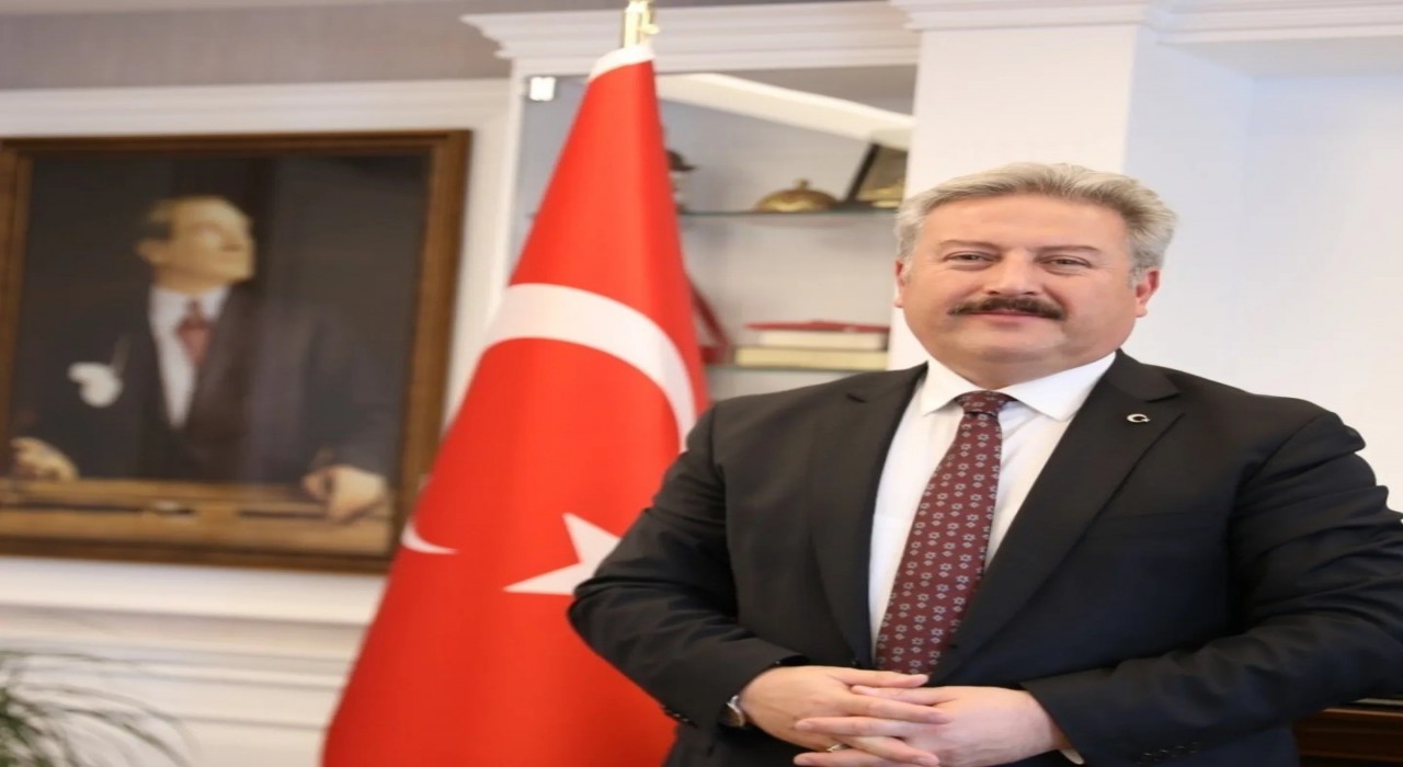 Melikgazi Belediyesi Kore Savaşının 75. yıl dönümüne özel harika bir konsere ev sahipliği yapacak