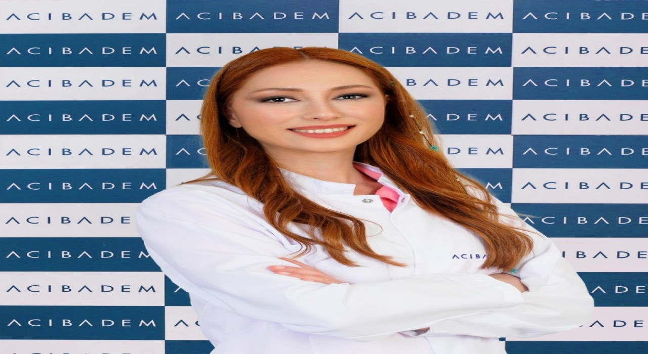 Meme estetiğinde kişisel harita dönemi