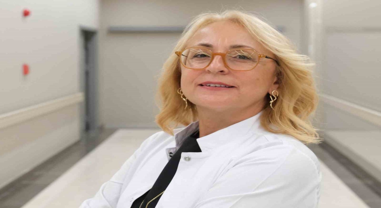 Meme kanseri 20-40 yaştaki kadınlarda da görülebilir