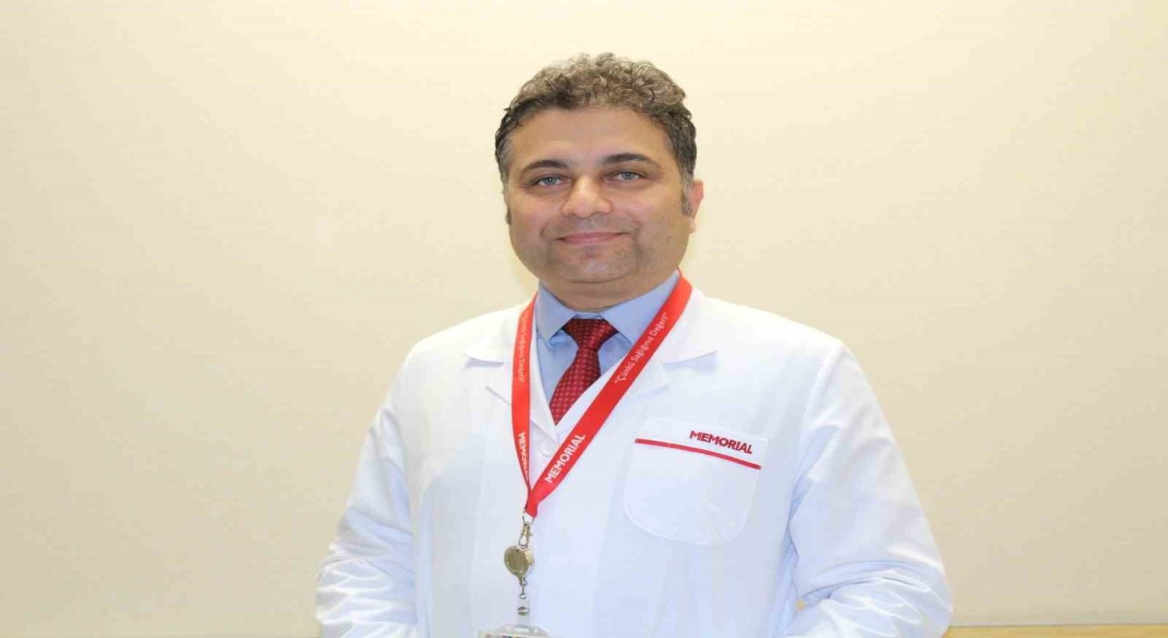 Meme kanseri hakkında Adan Zye bilinmesi gerekenler