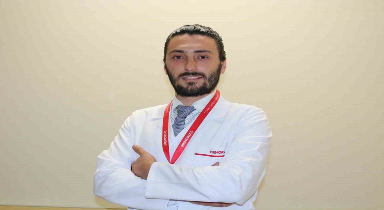 Meme kanserinde erken teşhis, tedavi başarısını yüzde 90lara çıkarıyor