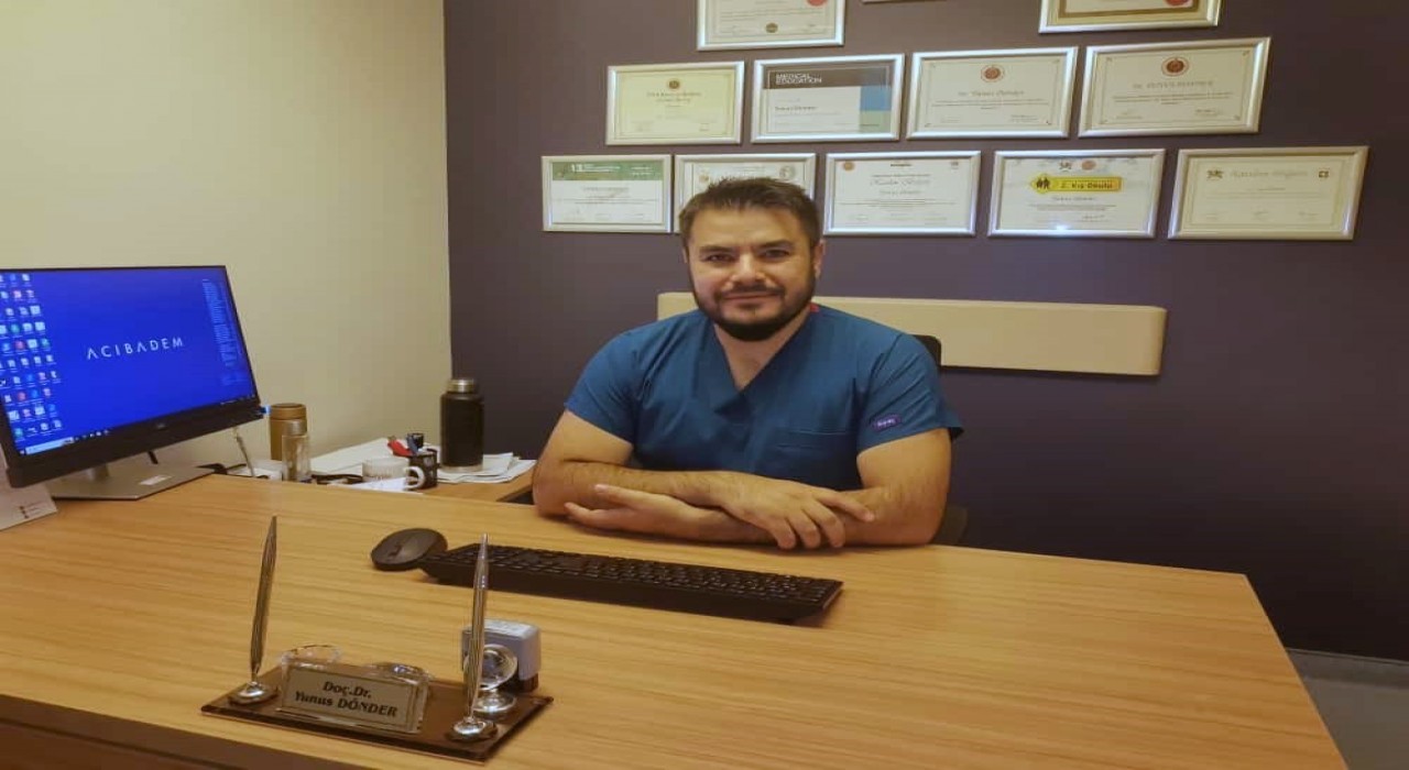 Meme kanserinde koruyucu cerrahiler tercih ediliyor