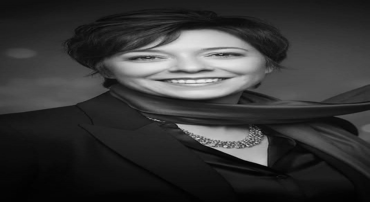 Metil alkolden zehirlendi, 9 ay sonra yaşam mücadelesini kaybetti