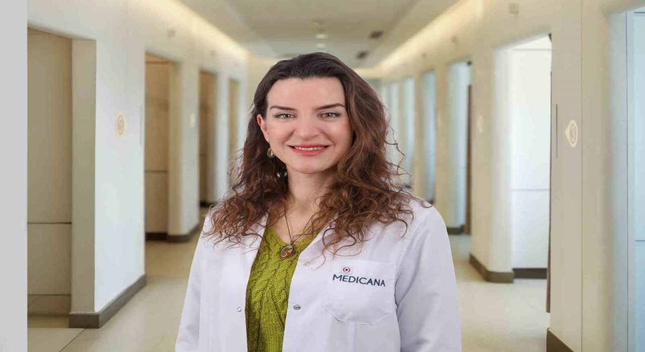 Mevsim geçişlerinde gizli tehlike: uykusuzluk