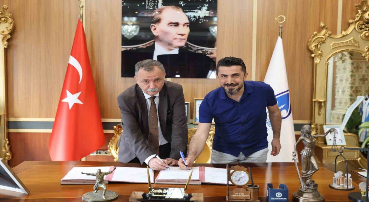 Minikler ağız ve diş sağlığını öğrenmeye devam edecek