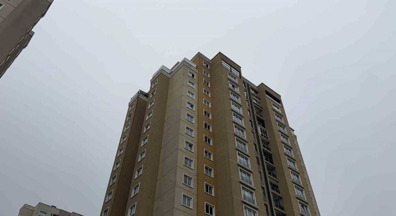 MİT, MOSSAD bağlantılı casusluk iddiasını deşifre etti: Serkan Çiçek hakkında yeni detaylar