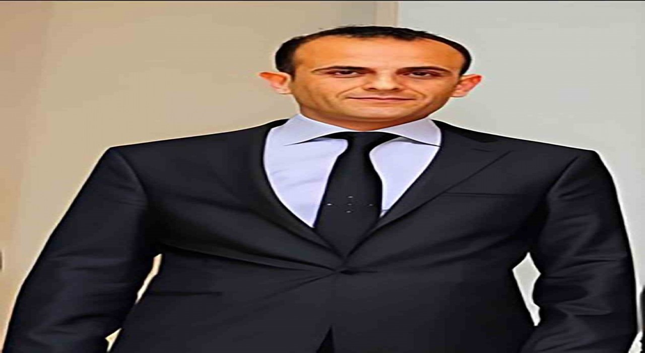 MSKÜlü akademisyene ISIF25te gümüş madalya