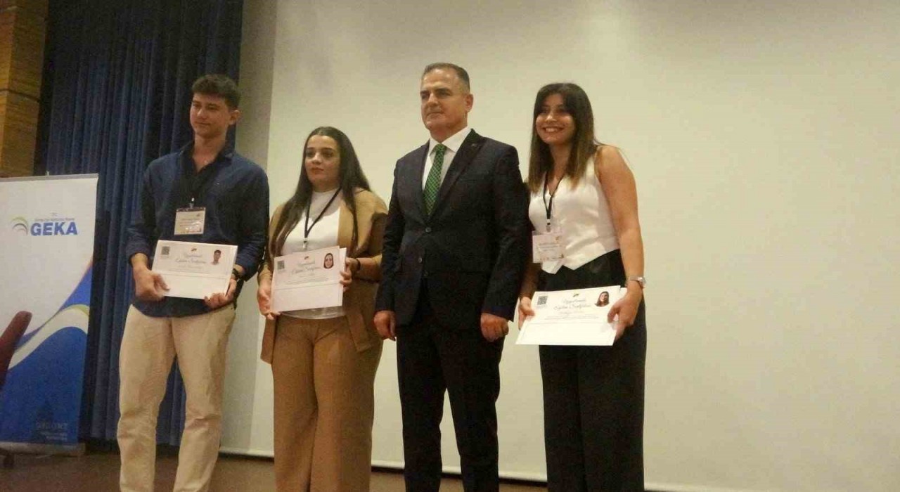 Muğla, 75 milyon TLlik apiterapi yatırımıyla dünya markası olmaya hazırlanıyor