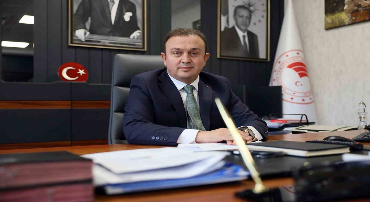 Muğlada 19 bin işletme gıda denetiminden geçti