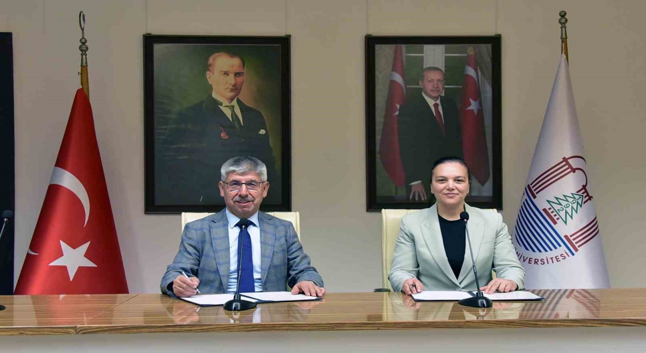 Muğlada Bin 434 kişilik ‘İŞKUR Gençlik Programı başvuruları başladı